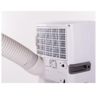 A thumbnail of the Honeywell MP10CESW Honeywell MP10CESW