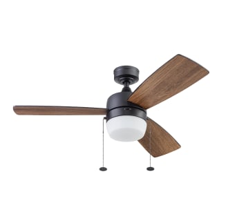 A thumbnail of the Honeywell Ceiling Fans Barcadero Alternate Image