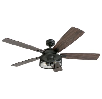 A thumbnail of the Honeywell Ceiling Fans Carnegie Alternate Image