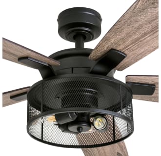 A thumbnail of the Honeywell Ceiling Fans Carnegie Alternate Image