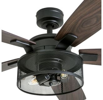 A thumbnail of the Honeywell Ceiling Fans Carnegie Alternate Image