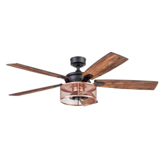 A thumbnail of the Honeywell Ceiling Fans Carnegie Alternate Image