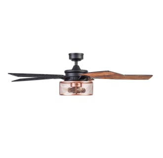 A thumbnail of the Honeywell Ceiling Fans Carnegie Alternate Image