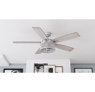 A thumbnail of the Honeywell Ceiling Fans Carnegie Alternate Image