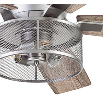 A thumbnail of the Honeywell Ceiling Fans Carnegie Alternate Image