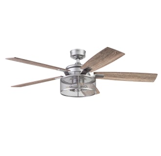 A thumbnail of the Honeywell Ceiling Fans Carnegie Alternate Image