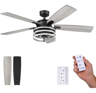 A thumbnail of the Honeywell Ceiling Fans Carnegie Alternate Image