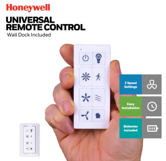 A thumbnail of the Honeywell Ceiling Fans Carnegie Alternate Image