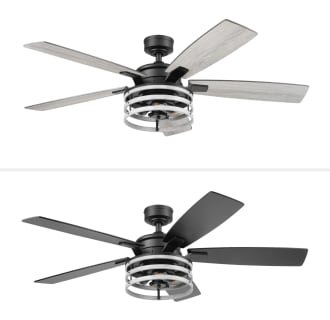 A thumbnail of the Honeywell Ceiling Fans Carnegie Alternate Image