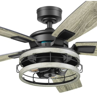 A thumbnail of the Honeywell Ceiling Fans Carnegie Alternate Image