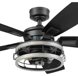 A thumbnail of the Honeywell Ceiling Fans Carnegie Alternate Image