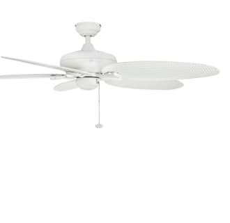 A thumbnail of the Honeywell Ceiling Fans Duval Alternate Image