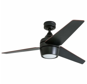 A thumbnail of the Honeywell Ceiling Fans Eamon Alternate Image