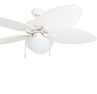 A thumbnail of the Honeywell Ceiling Fans Inland Breeze Alternate Image