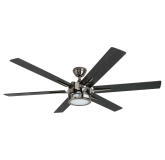 A thumbnail of the Honeywell Ceiling Fans Kaliza Alternate Image