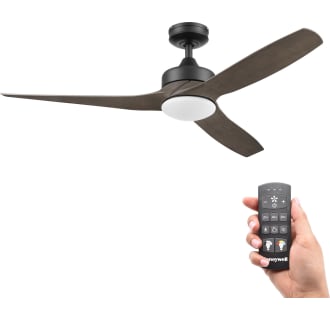 A thumbnail of the Honeywell Ceiling Fans Lynton Alternate Image