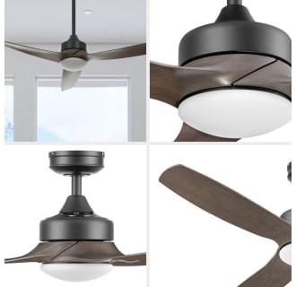 A thumbnail of the Honeywell Ceiling Fans Lynton Alternate Image