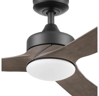 A thumbnail of the Honeywell Ceiling Fans Lynton Alternate Image