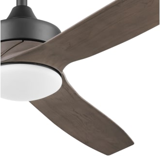 A thumbnail of the Honeywell Ceiling Fans Lynton Alternate Image