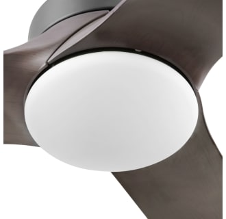 A thumbnail of the Honeywell Ceiling Fans Lynton Alternate Image