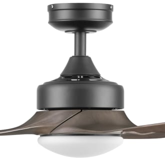 A thumbnail of the Honeywell Ceiling Fans Lynton Alternate Image