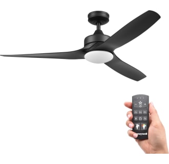 A thumbnail of the Honeywell Ceiling Fans Lynton Alternate Image