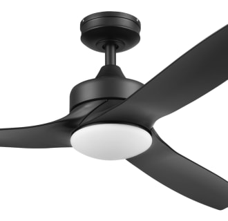 A thumbnail of the Honeywell Ceiling Fans Lynton Alternate Image