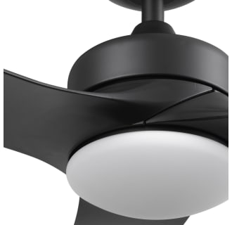 A thumbnail of the Honeywell Ceiling Fans Lynton Alternate Image