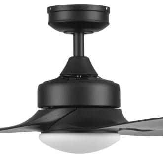 A thumbnail of the Honeywell Ceiling Fans Lynton Alternate Image