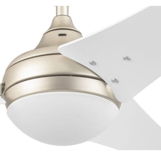 A thumbnail of the Honeywell Ceiling Fans Neyo Alternate Image