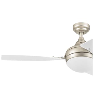 A thumbnail of the Honeywell Ceiling Fans Neyo Alternate Image