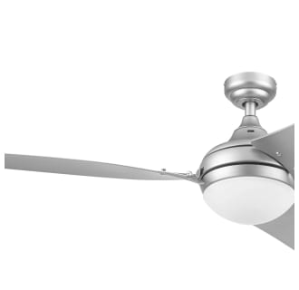 A thumbnail of the Honeywell Ceiling Fans Neyo Alternate Image