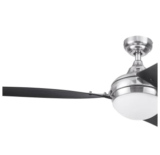 A thumbnail of the Honeywell Ceiling Fans Neyo Alternate Image