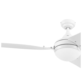 A thumbnail of the Honeywell Ceiling Fans Neyo Alternate Image