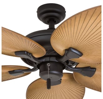 A thumbnail of the Honeywell Ceiling Fans Palm Valley Alternate Image