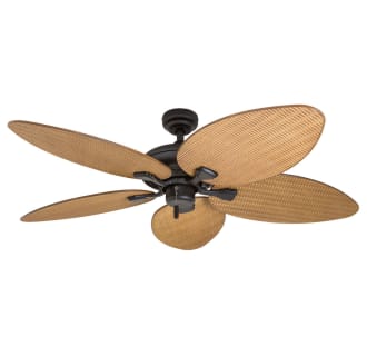 A thumbnail of the Honeywell Ceiling Fans Palm Valley Alternate Image