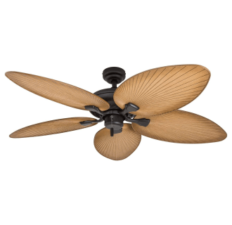 A thumbnail of the Honeywell Ceiling Fans Palm Valley Bowl Alternate Image
