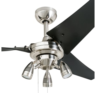 A thumbnail of the Honeywell Ceiling Fans Phelix Alternate Image