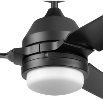 A thumbnail of the Honeywell Ceiling Fans Port Isle Alternate Image