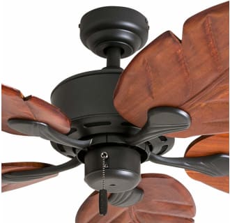 A thumbnail of the Honeywell Ceiling Fans Willow View Alternate Image