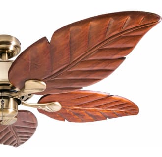 A thumbnail of the Honeywell Ceiling Fans Willow View Alternate Image