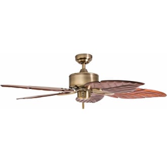 A thumbnail of the Honeywell Ceiling Fans Willow View Alternate Image