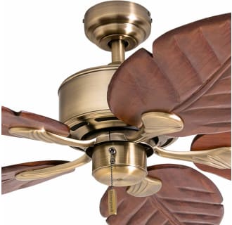 A thumbnail of the Honeywell Ceiling Fans Willow View Alternate Image