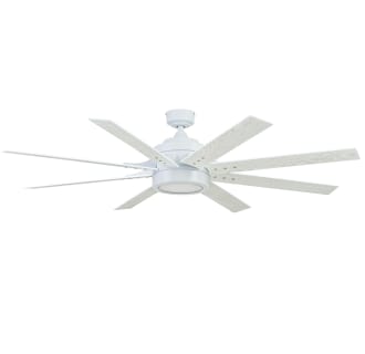 A thumbnail of the Honeywell Ceiling Fans Xerxes Alternate Image