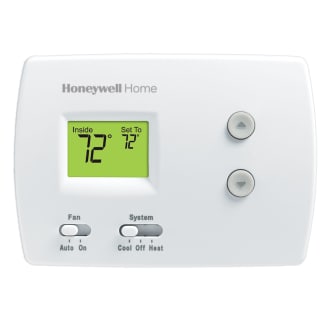 Non Programmable Thermostats Ventingdirect Com