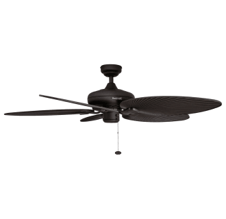 palm island honeywell blade ceiling indoor fan fans