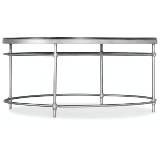 A thumbnail of the Hooker Furniture 5601-80110-BLK Table on White Background