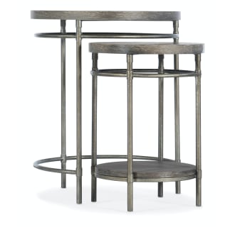 A thumbnail of the Hooker Furniture 5903-80113-85 Nesting Tables on White Background