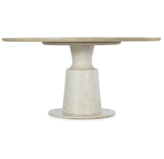 A thumbnail of the Hooker Furniture 6120-75203-80 Cascade Round Dining Table