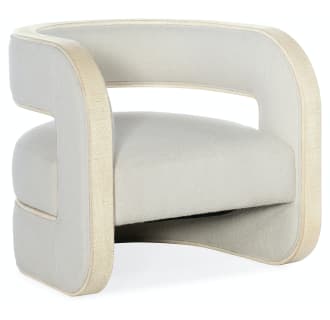 A thumbnail of the Hooker Furniture 6120-50001-05 Front of Chair on White